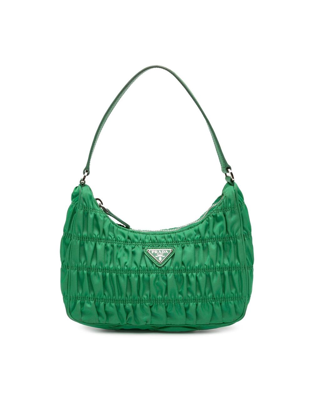 Prada Tessuto Gaufre Re Edition #276830P59B